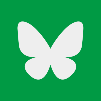 annalsats twitter